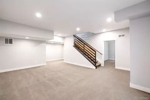Other - 6949 E Lowry Blvd, Denver, CO 80230 photo 3 of 3