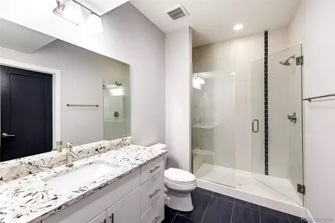 Bath - 6949 E Lowry Blvd, Denver, CO 80230 photo 7 of 7