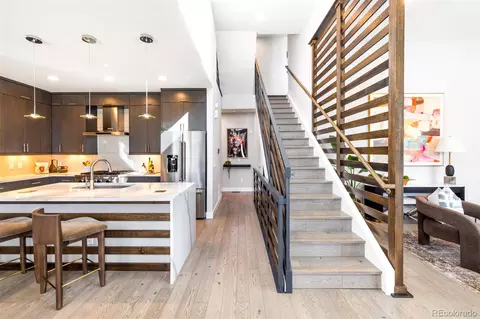 Entry Way - 6949 E Lowry Blvd, Denver, CO 80230 photo 1 of 1