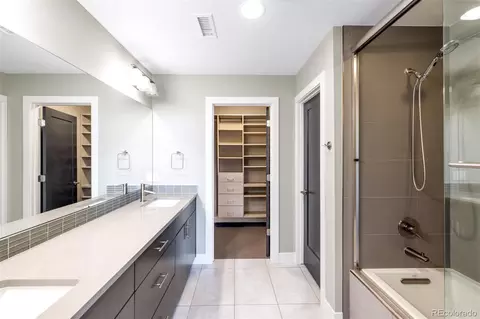 Bath - 6949 E Lowry Blvd, Denver, CO 80230 photo 6 of 7