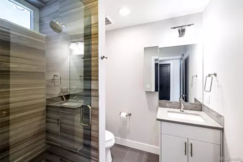 Bath - 6949 E Lowry Blvd, Denver, CO 80230 photo 5 of 7