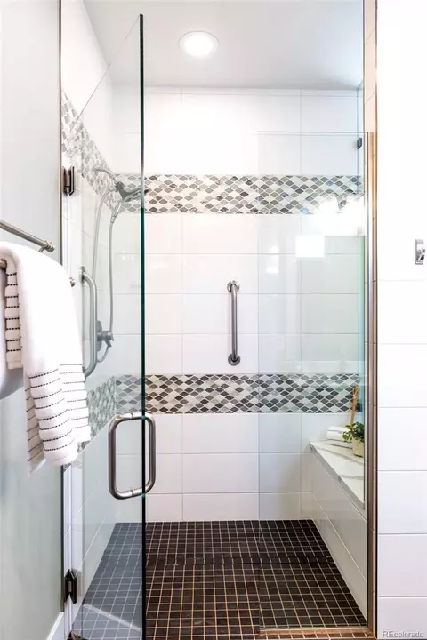 Bath - 6949 E Lowry Blvd, Denver, CO 80230 photo 2 of 7