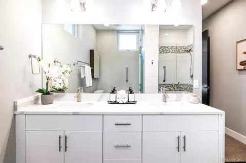 Bath - 6949 E Lowry Blvd, Denver, CO 80230 photo 3 of 7