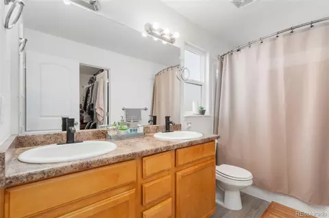 Bath - 539 E 28th Street Dr, Greeley, CO 80631 photo 1 of 1