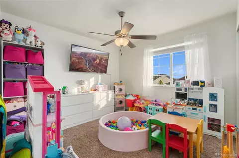 Other - 539 E 28th Street Dr, Greeley, CO 80631 photo 3 of 5