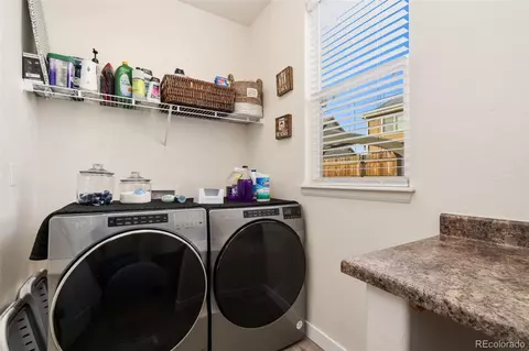 Other - 539 E 28th Street Dr, Greeley, CO 80631 photo 2 of 5