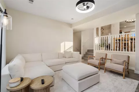 Living - 539 E 28th Street Dr, Greeley, CO 80631 photo 2 of 2