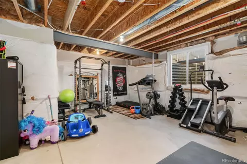 Other - 539 E 28th Street Dr, Greeley, CO 80631 photo 4 of 5