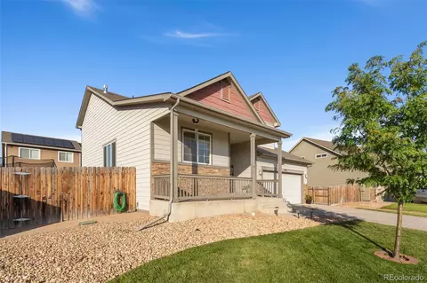 Other - 539 E 28th Street Dr, Greeley, CO 80631 photo 1 of 5