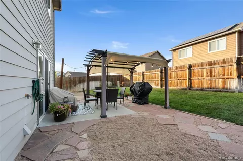 Other - 539 E 28th Street Dr, Greeley, CO 80631 photo 5 of 5