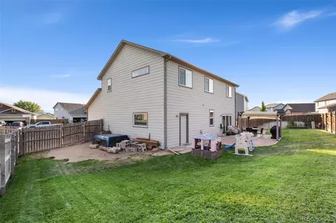 Exterior - 539 E 28th Street Dr, Greeley, CO 80631 photo 3 of 5