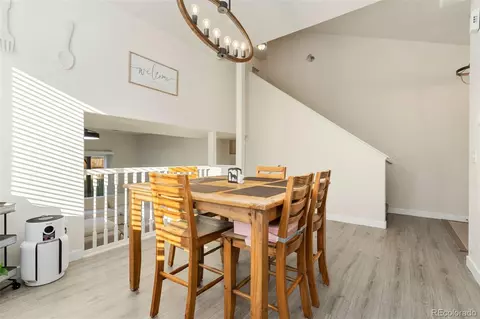 Dining - 539 E 28th Street Dr, Greeley, CO 80631 photo 3 of 3