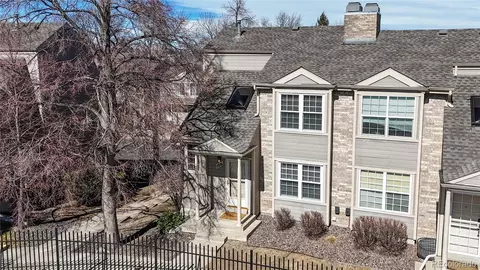 11145 W 17th Ave #106, Lakewood, CO 80215