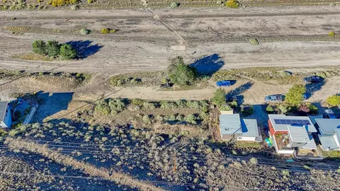 7 Hillside Dr, Salida, CO 81201 photo 12