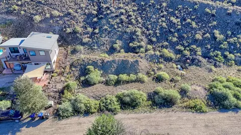7 Hillside Dr, Salida, CO 81201 photo 18