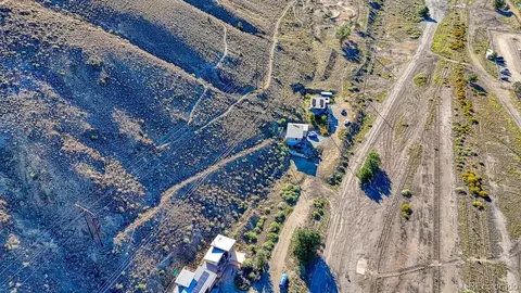 7 Hillside Dr, Salida, CO 81201 photo 8