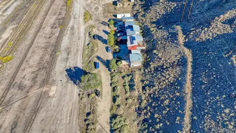 7 Hillside Dr, Salida, CO 81201 photo 5