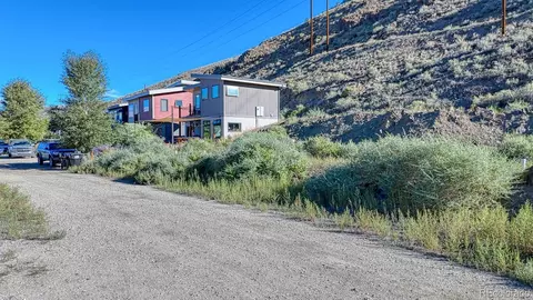 7 Hillside Dr, Salida, CO 81201 photo 21