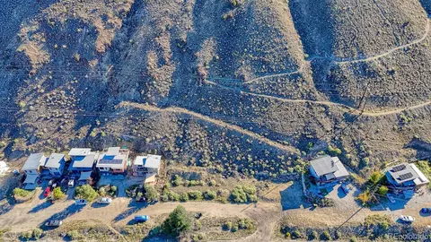 7 Hillside Dr, Salida, CO 81201 photo 7