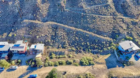 7 Hillside Dr, Salida, CO 81201 photo 3