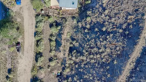 7 Hillside Dr, Salida, CO 81201 photo 25