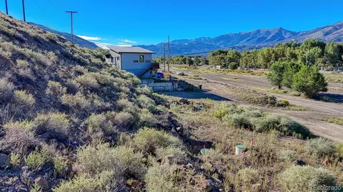 7 Hillside Dr, Salida, CO 81201 photo 26