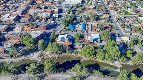 7 Hillside Dr, Salida, CO 81201 photo 15