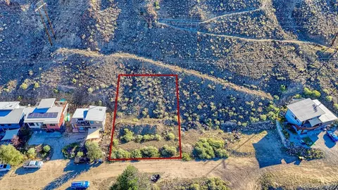 7 Hillside Dr, Salida, CO 81201 photo 2