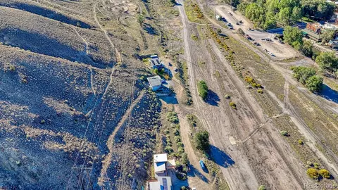 7 Hillside Dr, Salida, CO 81201 photo 9