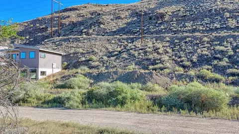7 Hillside Dr, Salida, CO 81201 photo 22