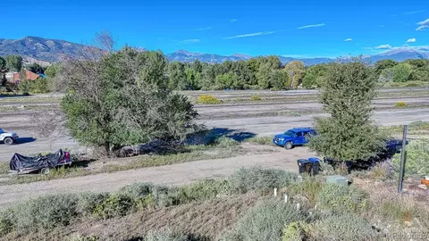 7 Hillside Dr, Salida, CO 81201 photo 28