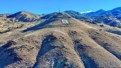 7 Hillside Dr, Salida, CO 81201 photo 13