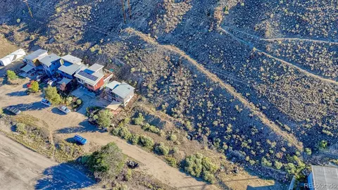 7 Hillside Dr, Salida, CO 81201 photo 4