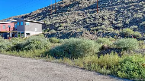 7 Hillside Dr, Salida, CO 81201 photo 20