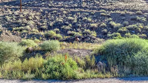 7 Hillside Dr, Salida, CO 81201 photo 19