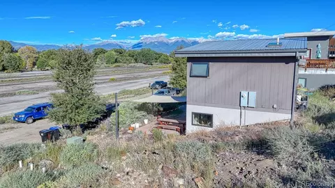 7 Hillside Dr, Salida, CO 81201 photo 24