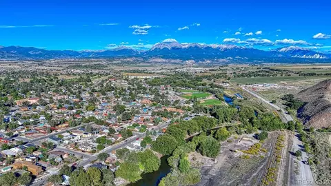 7 Hillside Dr, Salida, CO 81201 photo 14