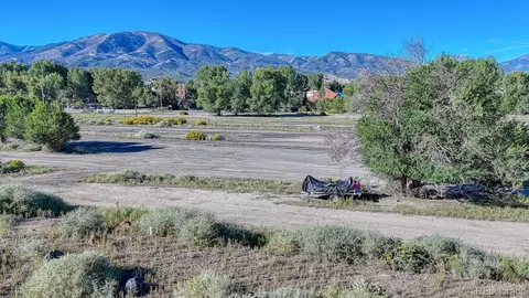 7 Hillside Dr, Salida, CO 81201 photo 27