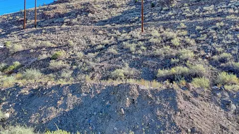 7 Hillside Dr, Salida, CO 81201 photo 23