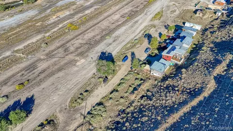 7 Hillside Dr, Salida, CO 81201 photo 6