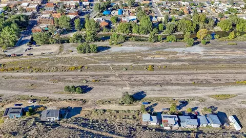 7 Hillside Dr, Salida, CO 81201 photo 11