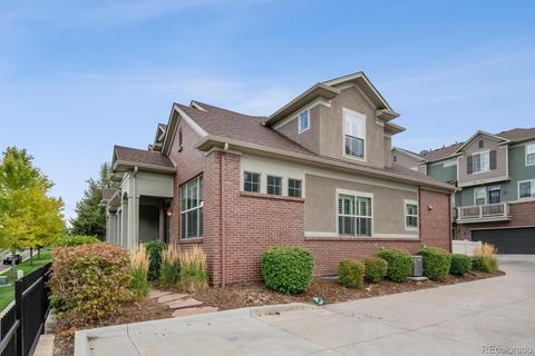7320 E 8th Ave #5, Denver, CO 80230 photo 19