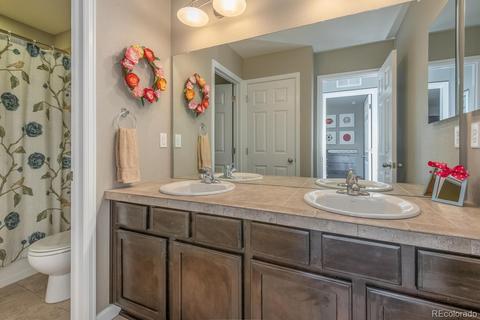 7320 E 8th Ave #5, Denver, CO 80230 photo 14
