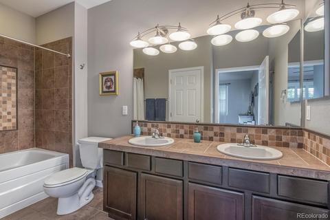 7320 E 8th Ave #5, Denver, CO 80230 photo 11
