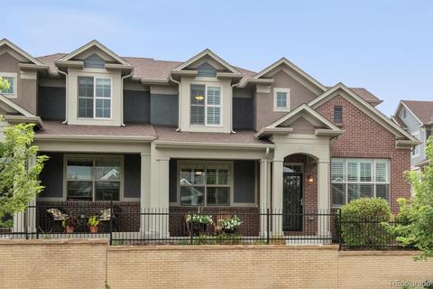 7320 E 8th Ave #5, Denver, CO 80230 photo 21