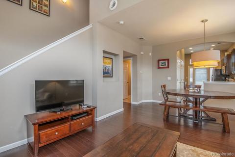 7320 E 8th Ave #5, Denver, CO 80230 photo 5