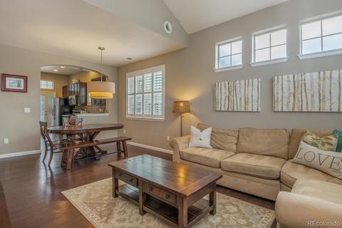 7320 E 8th Ave #5, Denver, CO 80230 photo 3