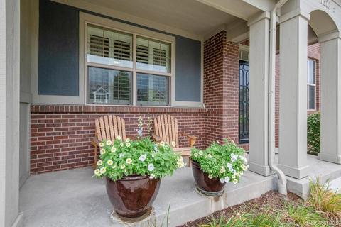 7320 E 8th Ave #5, Denver, CO 80230 photo 17