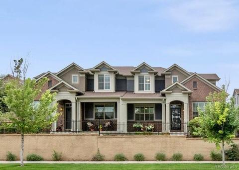 7320 E 8th Ave #5, Denver, CO 80230 photo 1