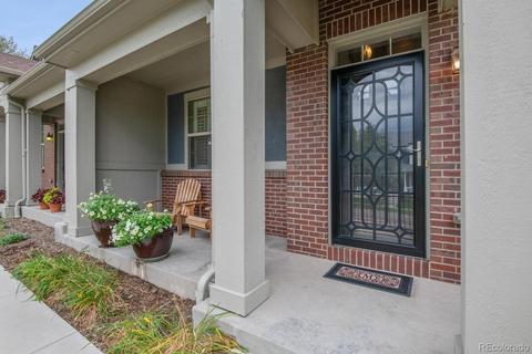 7320 E 8th Ave #5, Denver, CO 80230 photo 18
